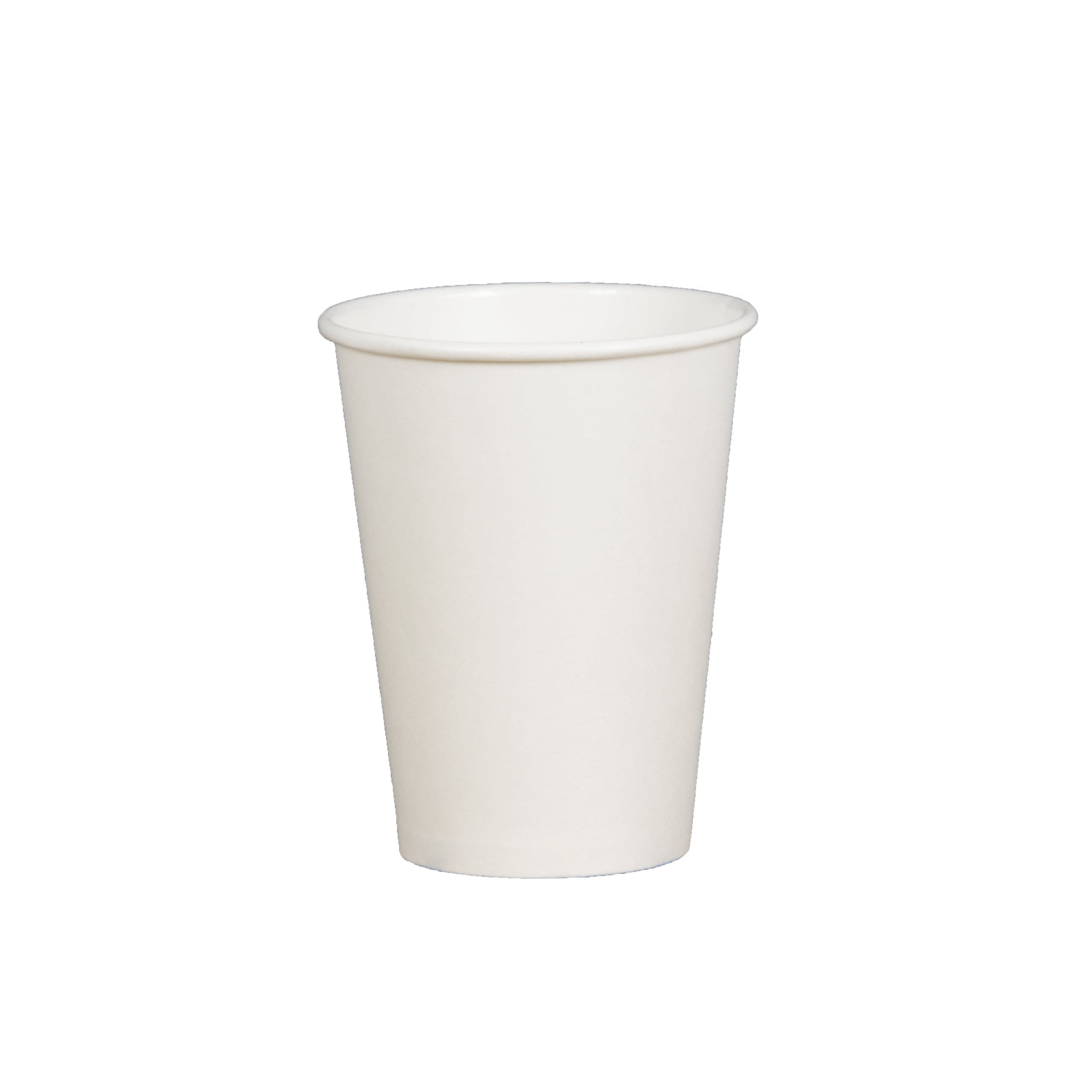 12oz Double Wall Paper Cup