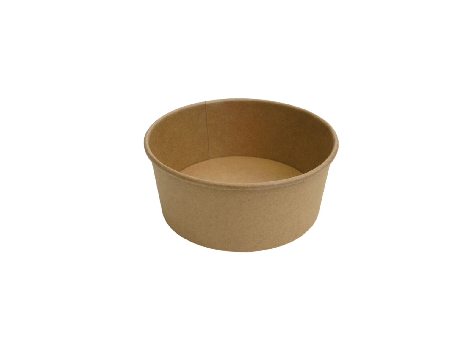 750ml Kraft Salad Bowl