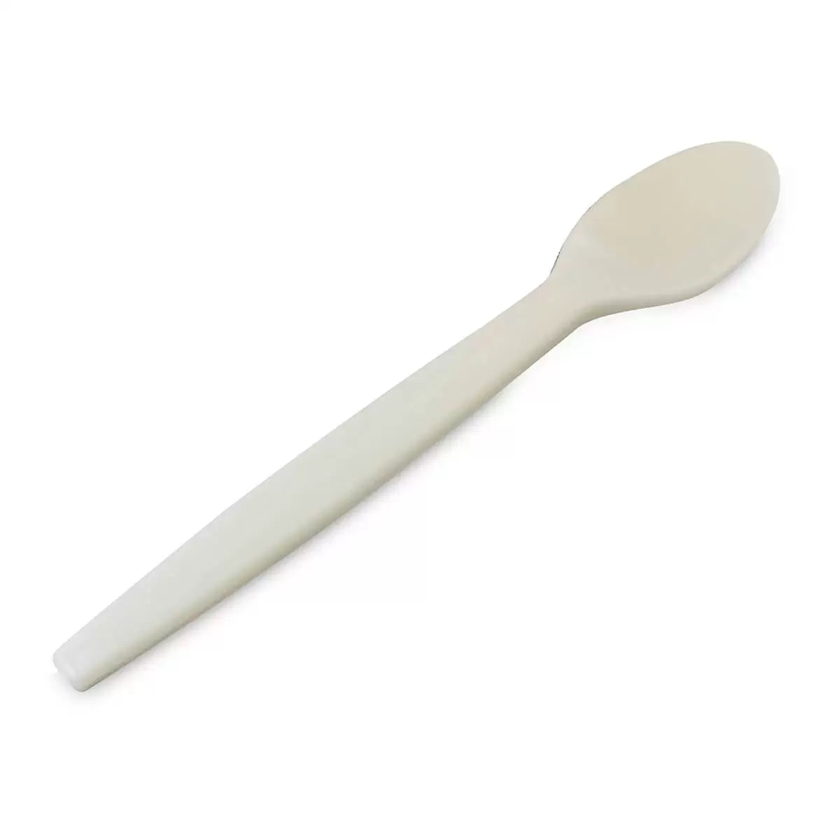 Constarch Spoon